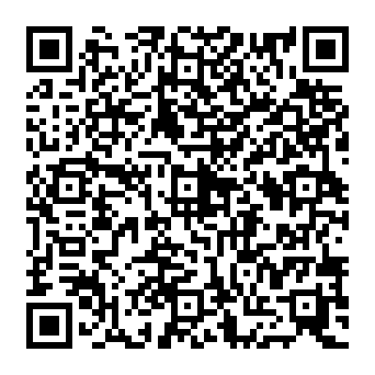 QR 059ab34