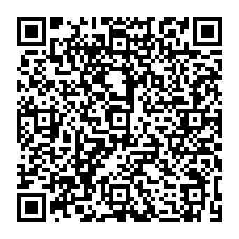 QR 059ad22