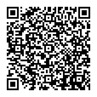 QR 059b1c5