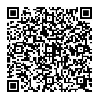 QR 059b1cb
