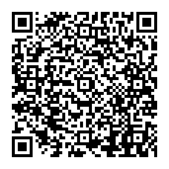 QR 059b230