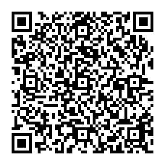 QR 059bbf8