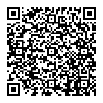 QR 059bd43