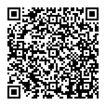 QR 059bf76