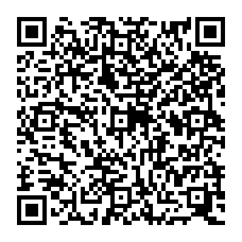 QR 059c062