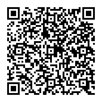 QR 059c0a0