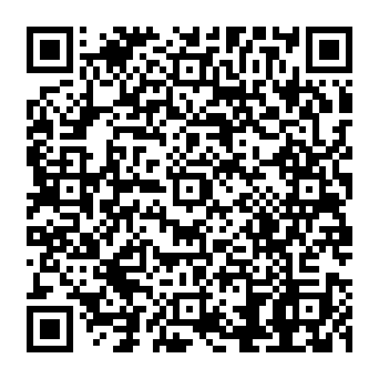 QR 059c10b