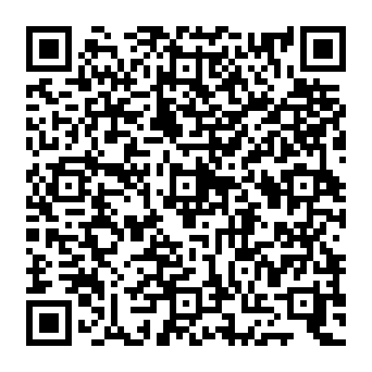 QR 059c3a9