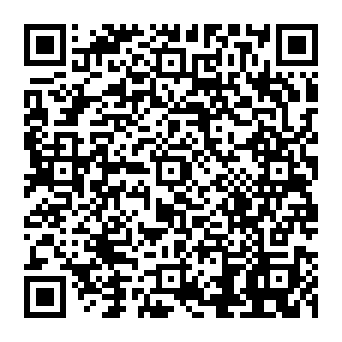 QR 059c744