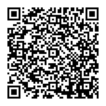 QR 059c7ce