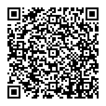QR 059c8d3