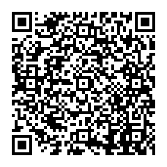 QR 059cf1a