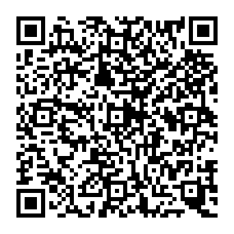 QR 059d447