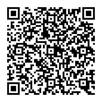 QR 059d73e