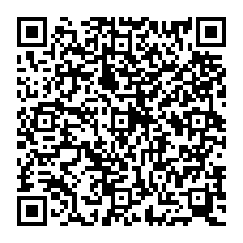 QR 059e3f6