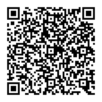 QR 059e411