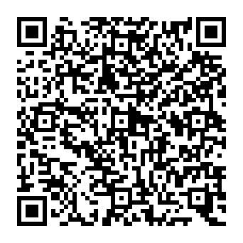 QR 059e96a