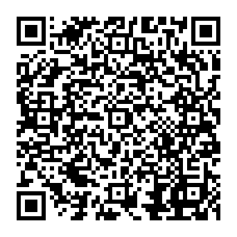 QR 059ea46