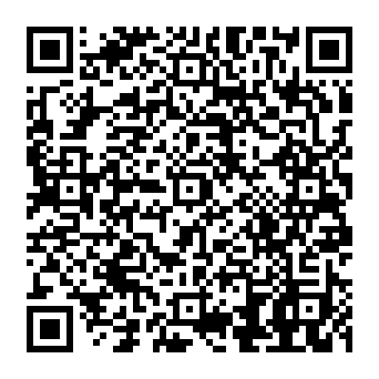 QR 059ea50