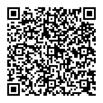 QR 059eb52