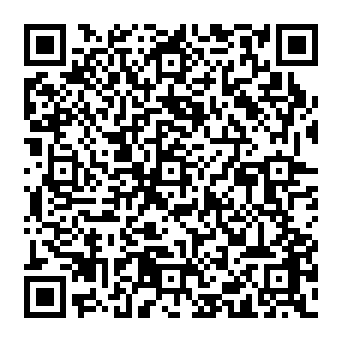 QR 059eeaa
