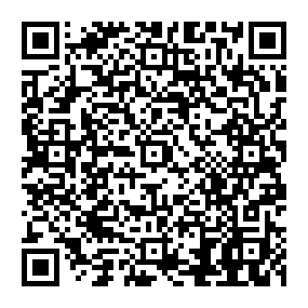 QR 059eee0