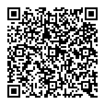 QR 059f155