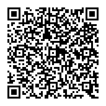 QR 059f1e1