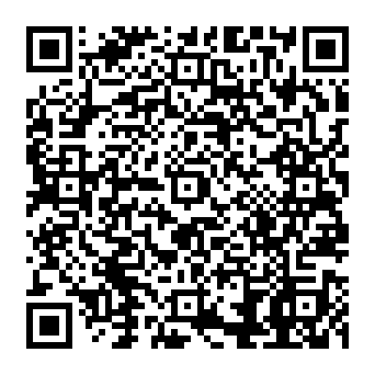 QR 059f393