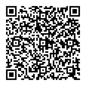 QR 059f47b