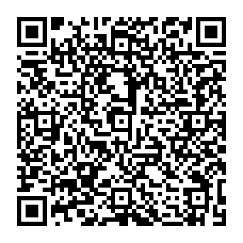 QR 059f68d