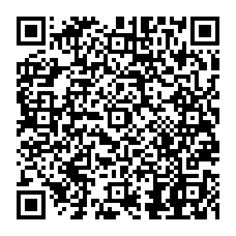 QR 059f732