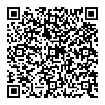QR 059fad8