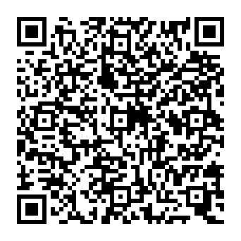 QR 059fbac