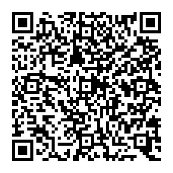 QR 059fcba