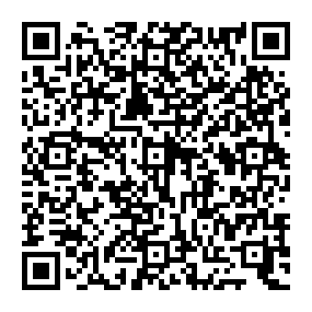 QR 05a0979