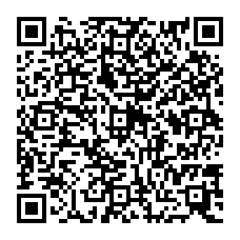 QR 05a0b24