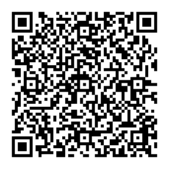QR 05a10a2