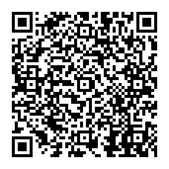 QR 05a122a