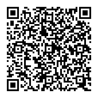 QR 05a13ab