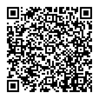 QR 05a1459