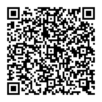QR 05a18ec