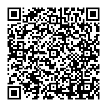 QR 05a1906