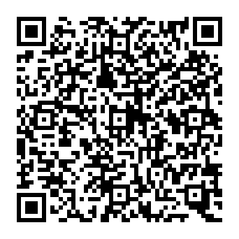 QR 05a1b5e