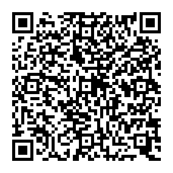 QR 05a1bac