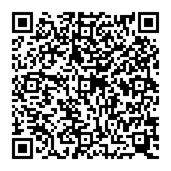 QR 05a1c06