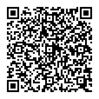 QR 05a1fcb