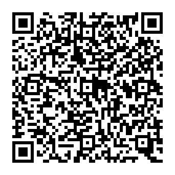 QR 05a2165