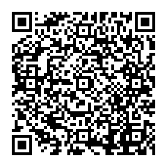 QR 05a242f