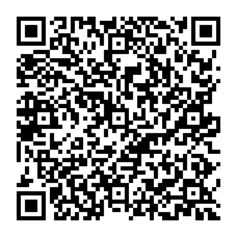 QR 05a2624